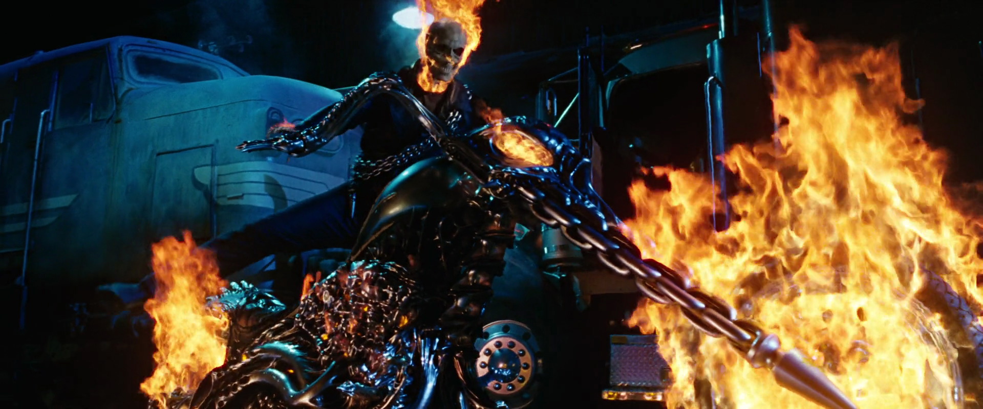 ghost rider movie in hindi free download hd