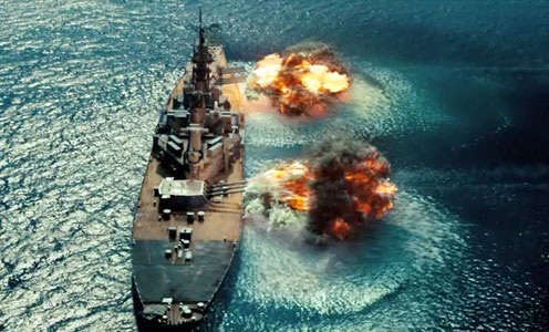 battleship full movie 123movies