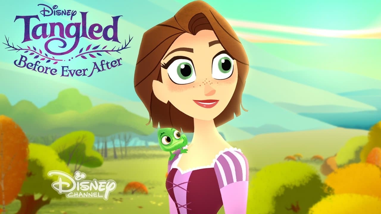tangled ever after full movie hindi torrent