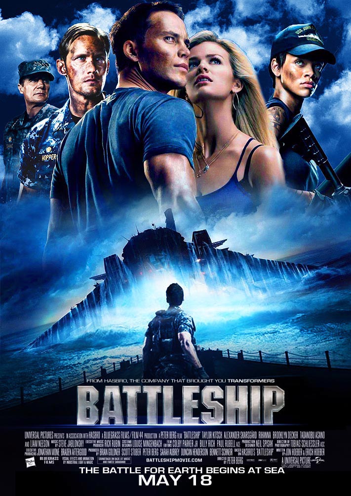 battleship full movie 123movies