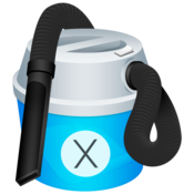 kickass torrent mac cleaner 20